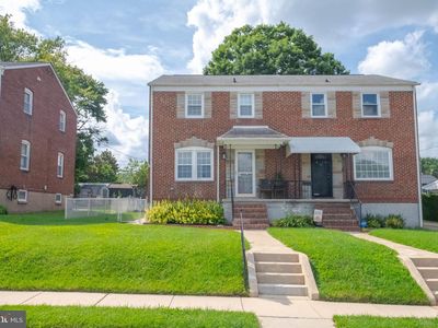 104 Sipple Ave