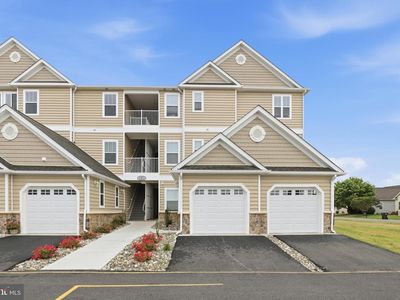 Property at 5002 E Pebble Ln, Milford, DE
