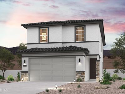 17372 W VILLA HERMOSA Lane