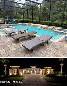 287 VALE Drive