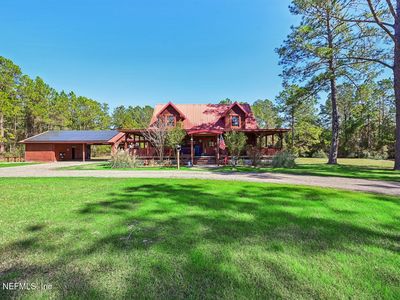 5040 SAGEBRUSH Avenue