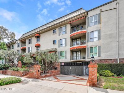 339 S Catalina Ave APT 320