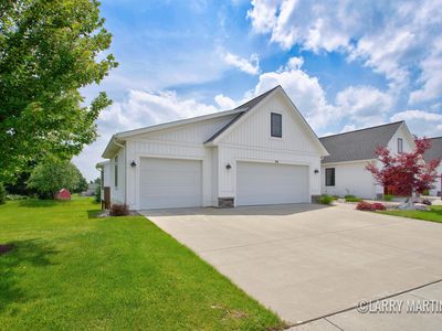 850 Harper Woods Dr SW #24