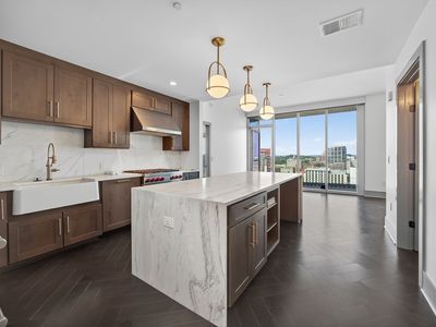 1616 W End Ave UNIT 1711