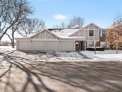 1051 Driftwood Ct #A2