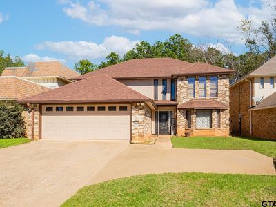 3408 Bill Owens Pkwy