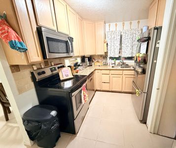 Property at 4404 S 375 E, Washington Terrace, UT