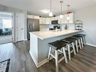 4837 86th St APT 24