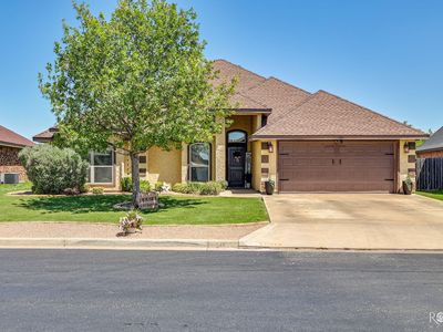 4002 Caroline Ln
