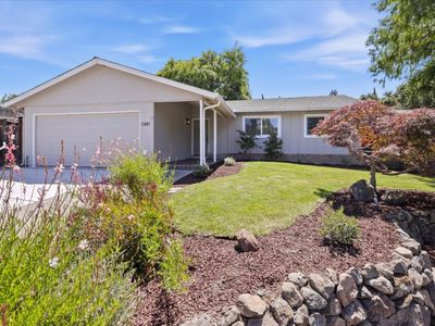 1341 Elwood Dr