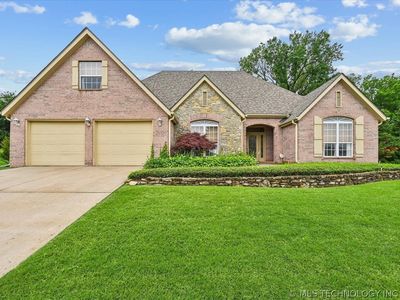 3310 Callaway Dr