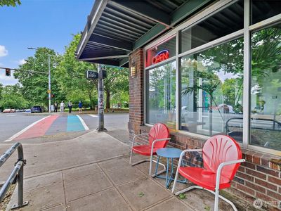 107 20th Avenue #306