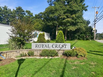 146 Queen Dr