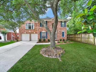 20602 Auburn Pine Ct