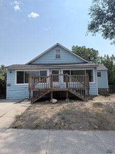 818 Allen Ave