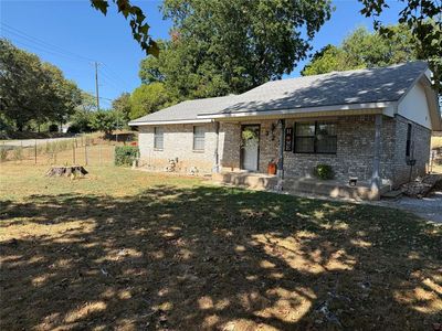 Property at 327 S McClure Ave, Pauls Valley, OK