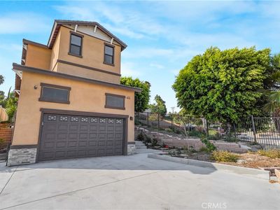 673 Castlehill Dr