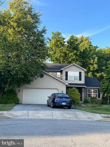 11 Tulpehocken Ct