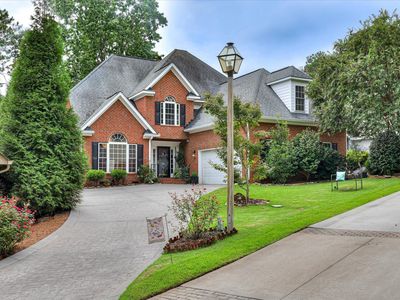 66 Juniper Loop