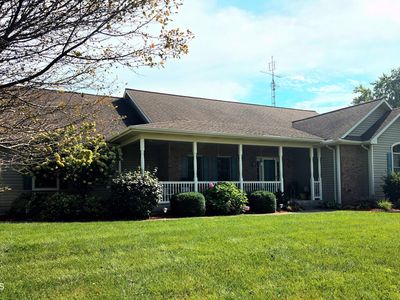 17393 County Road Z