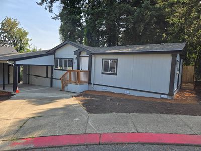 2519 NE 205th Ave UNIT 27