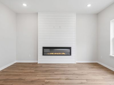 10342 Birchwood Cir