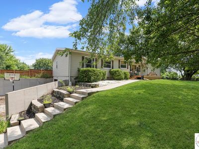 14115 S Sam Moore Rd