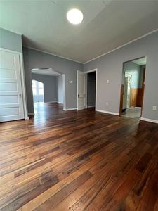 743 Taylor Ave
