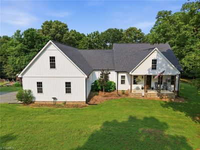 6569 Hockett Trl