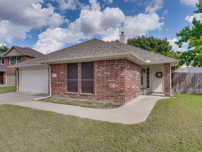 304 Mary Kay Ct