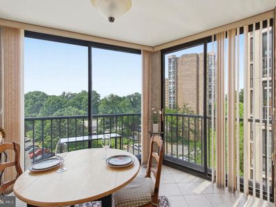5902 Mount Eagle Dr APT 703