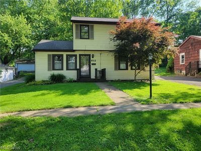 612 Cuyahoga St