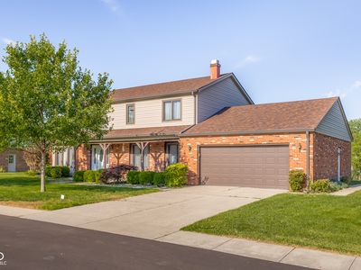 3525 River Road Dr