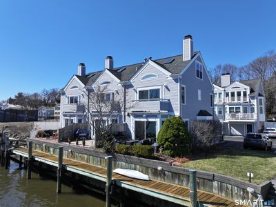 225 Front Street #1