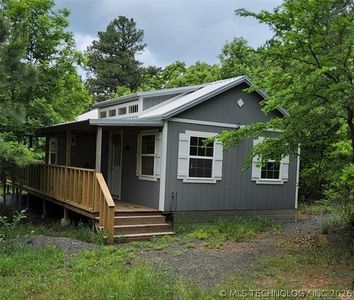 180746 W Sherman Rd