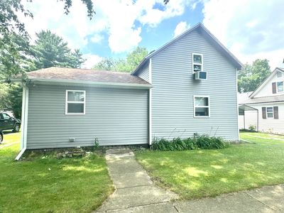 501 S Pearl St
