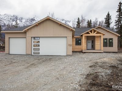 15188 E Alpine Cir