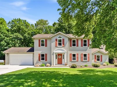 4141 Weymouth Rd