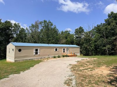 483 McNeil Dr