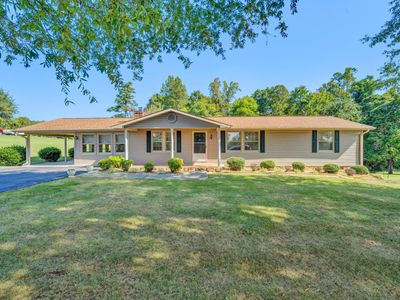 309 Jacks Creek Rd