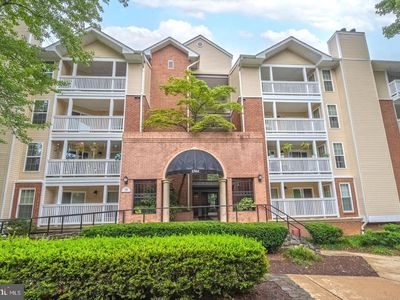 1504 Lincoln Way APT 323