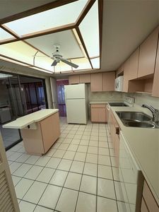 14111 Cypress Cir