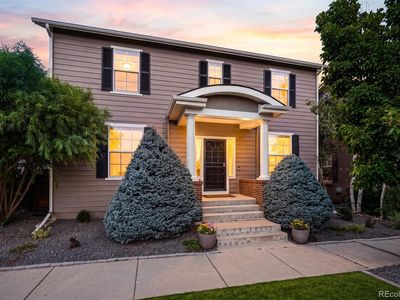 2647 Xanthia Court