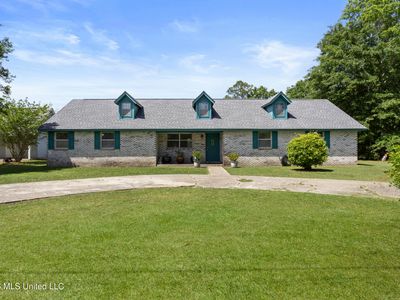 13045 Lambrecht Rd