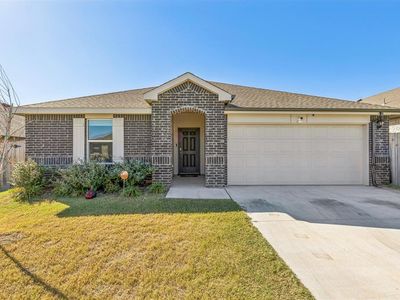 12516 NW 140th St