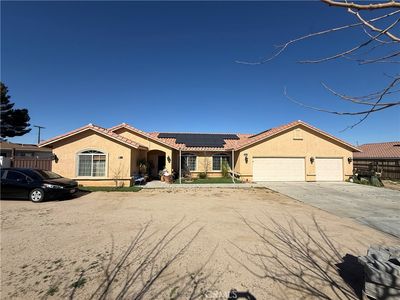 14930 Coalinga Rd
