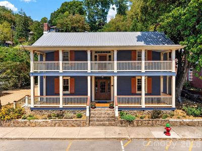 39 S Main St