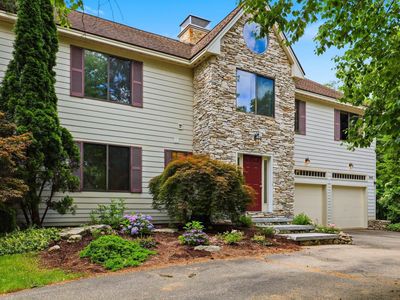 365 Kearney Circle