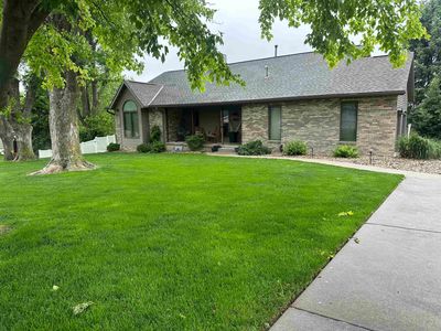 5000 W Cottonwood Cv