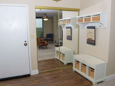 1800 7th St APT 11A
